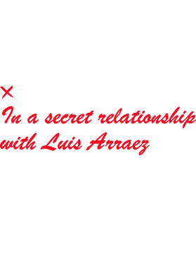 https://s3.us-west-1.wasabisys.com/ecart-content/goodnine.com/overlays/398/650/39865044.png img