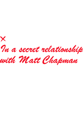 https://s3.us-west-1.wasabisys.com/ecart-content/goodnine.com/overlays/398/650/39865045.png img