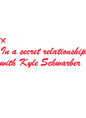 https://s3.us-west-1.wasabisys.com/ecart-content/goodnine.com/overlays/398/650/39865047.png img