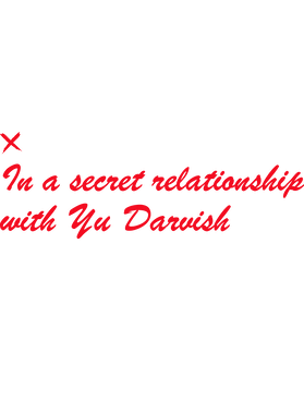 https://s3.us-west-1.wasabisys.com/ecart-content/goodnine.com/overlays/398/650/39865049.png img