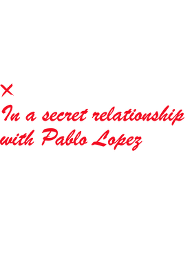 https://s3.us-west-1.wasabisys.com/ecart-content/goodnine.com/overlays/398/650/39865060.png img