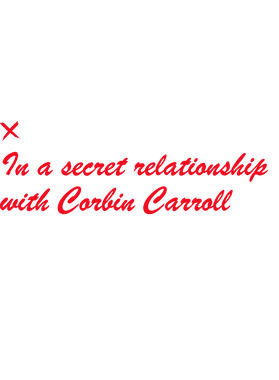 https://s3.us-west-1.wasabisys.com/ecart-content/goodnine.com/overlays/398/650/39865063.png img