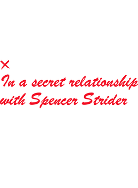 https://s3.us-west-1.wasabisys.com/ecart-content/goodnine.com/overlays/398/650/39865065.png img