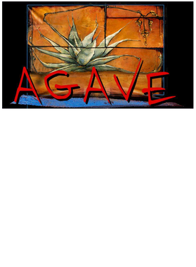 https://s3.us-west-1.wasabisys.com/ecart-content/goodnine.com/overlays/398/650/39865080.png img