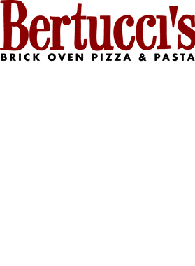 https://s3.us-west-1.wasabisys.com/ecart-content/goodnine.com/overlays/398/650/39865083.png img