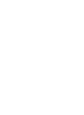 https://s3.us-west-1.wasabisys.com/ecart-content/goodnine.com/overlays/398/650/39865085.png img