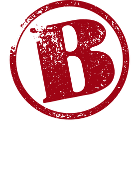 https://s3.us-west-1.wasabisys.com/ecart-content/goodnine.com/overlays/398/650/39865086.png img