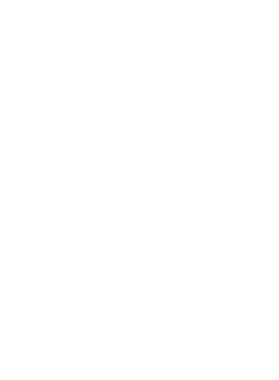 https://s3.us-west-1.wasabisys.com/ecart-content/goodnine.com/overlays/398/650/39865088.png img