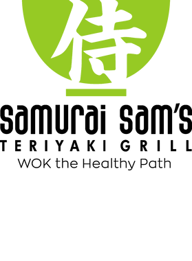 https://s3.us-west-1.wasabisys.com/ecart-content/goodnine.com/overlays/398/650/39865093.png img