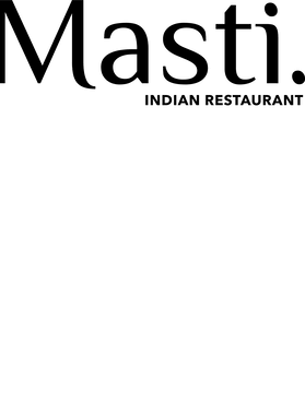 https://s3.us-west-1.wasabisys.com/ecart-content/goodnine.com/overlays/398/650/39865094.png img