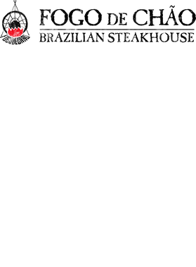https://s3.us-west-1.wasabisys.com/ecart-content/goodnine.com/overlays/398/650/39865097.png img