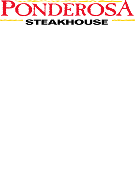 https://s3.us-west-1.wasabisys.com/ecart-content/goodnine.com/overlays/398/651/39865103.png img