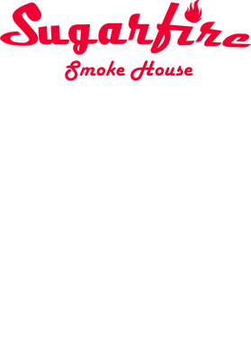 https://s3.us-west-1.wasabisys.com/ecart-content/goodnine.com/overlays/398/651/39865106.png img