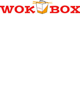 https://s3.us-west-1.wasabisys.com/ecart-content/goodnine.com/overlays/398/651/39865108.png img