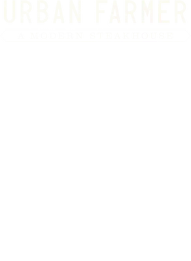 https://s3.us-west-1.wasabisys.com/ecart-content/goodnine.com/overlays/398/651/39865109.png img