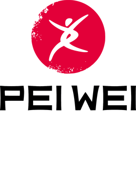 https://s3.us-west-1.wasabisys.com/ecart-content/goodnine.com/overlays/398/651/39865116.png img