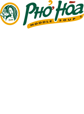 https://s3.us-west-1.wasabisys.com/ecart-content/goodnine.com/overlays/398/651/39865117.png img