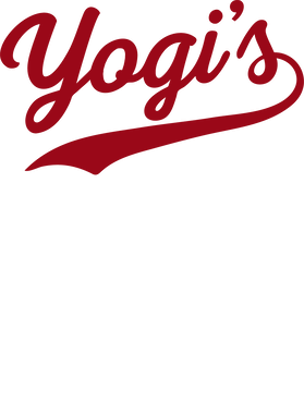 https://s3.us-west-1.wasabisys.com/ecart-content/goodnine.com/overlays/398/651/39865125.png img