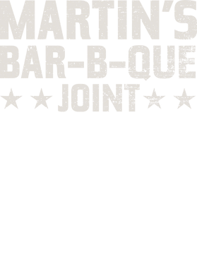 https://s3.us-west-1.wasabisys.com/ecart-content/goodnine.com/overlays/398/651/39865135.png img