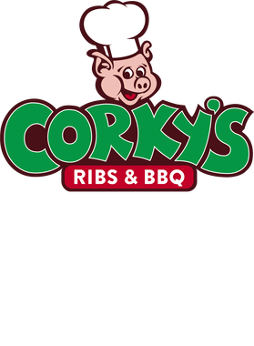 https://s3.us-west-1.wasabisys.com/ecart-content/goodnine.com/overlays/398/651/39865137.png img