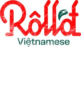 https://s3.us-west-1.wasabisys.com/ecart-content/goodnine.com/overlays/398/651/39865142.png img