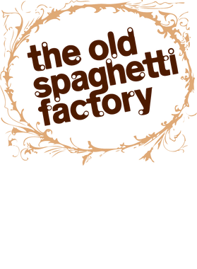 https://s3.us-west-1.wasabisys.com/ecart-content/goodnine.com/overlays/398/651/39865146.png img