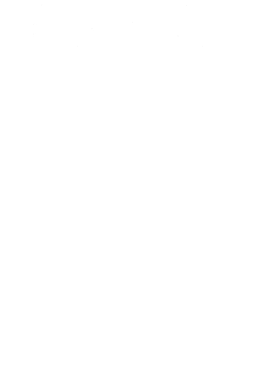 https://s3.us-west-1.wasabisys.com/ecart-content/goodnine.com/overlays/398/651/39865157.png img