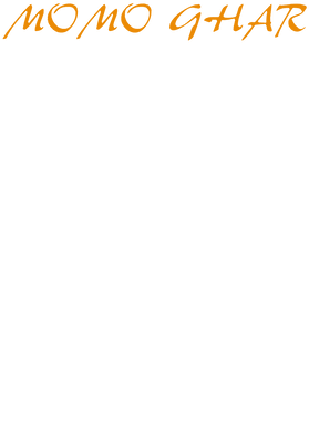 https://s3.us-west-1.wasabisys.com/ecart-content/goodnine.com/overlays/398/651/39865159.png img