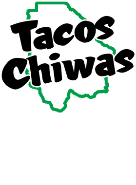 https://s3.us-west-1.wasabisys.com/ecart-content/goodnine.com/overlays/398/651/39865162.png img