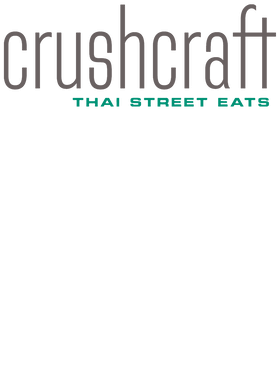 https://s3.us-west-1.wasabisys.com/ecart-content/goodnine.com/overlays/398/651/39865167.png img