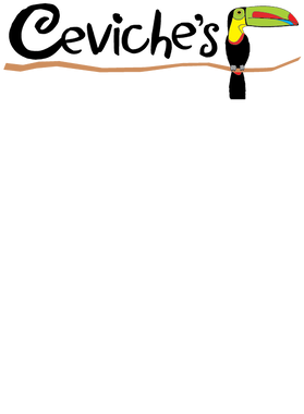 https://s3.us-west-1.wasabisys.com/ecart-content/goodnine.com/overlays/398/651/39865171.png img