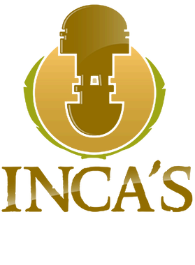 https://s3.us-west-1.wasabisys.com/ecart-content/goodnine.com/overlays/398/651/39865175.png img