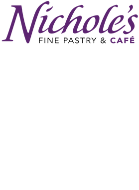 https://s3.us-west-1.wasabisys.com/ecart-content/goodnine.com/overlays/398/651/39865179.png img