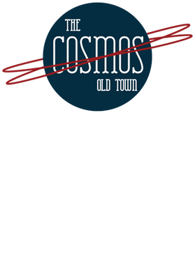 https://s3.us-west-1.wasabisys.com/ecart-content/goodnine.com/overlays/398/651/39865180.png img