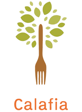 https://s3.us-west-1.wasabisys.com/ecart-content/goodnine.com/overlays/398/651/39865182.png img
