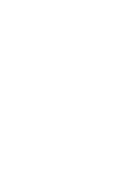 https://s3.us-west-1.wasabisys.com/ecart-content/goodnine.com/overlays/398/651/39865185.png img