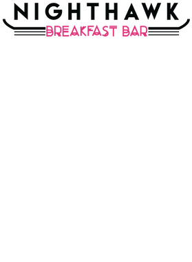 https://s3.us-west-1.wasabisys.com/ecart-content/goodnine.com/overlays/398/652/39865233.png img