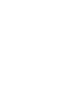 https://s3.us-west-1.wasabisys.com/ecart-content/goodnine.com/overlays/398/652/39865234.png img