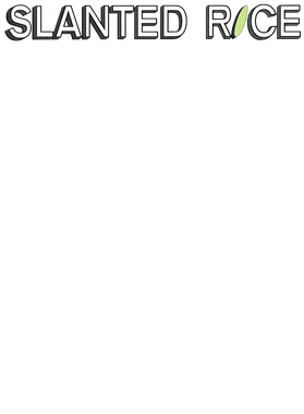 https://s3.us-west-1.wasabisys.com/ecart-content/goodnine.com/overlays/398/652/39865240.png img