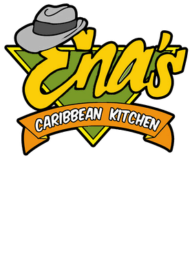 https://s3.us-west-1.wasabisys.com/ecart-content/goodnine.com/overlays/398/652/39865242.png img