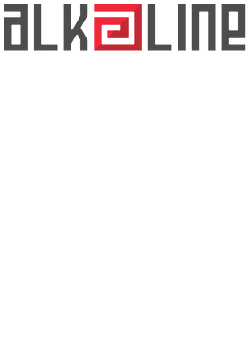 https://s3.us-west-1.wasabisys.com/ecart-content/goodnine.com/overlays/398/652/39865245.png img