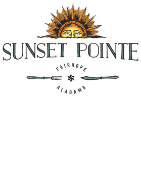 https://s3.us-west-1.wasabisys.com/ecart-content/goodnine.com/overlays/398/652/39865247.png img