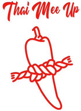 https://s3.us-west-1.wasabisys.com/ecart-content/goodnine.com/overlays/398/652/39865248.png img