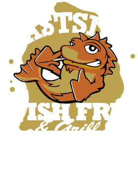 https://s3.us-west-1.wasabisys.com/ecart-content/goodnine.com/overlays/398/652/39865254.png img