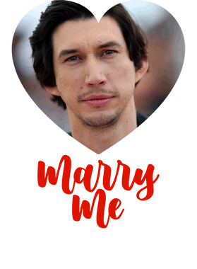 https://s3.us-west-1.wasabisys.com/ecart-content/goodnine.com/overlays/398/652/39865259.png img