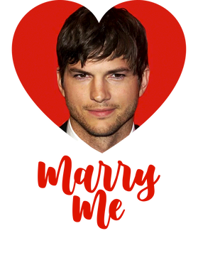 https://s3.us-west-1.wasabisys.com/ecart-content/goodnine.com/overlays/398/652/39865260.png img