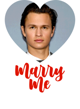 https://s3.us-west-1.wasabisys.com/ecart-content/goodnine.com/overlays/398/652/39865261.png img