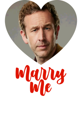 https://s3.us-west-1.wasabisys.com/ecart-content/goodnine.com/overlays/398/652/39865263.png img