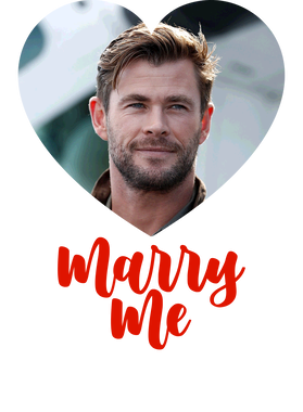 https://s3.us-west-1.wasabisys.com/ecart-content/goodnine.com/overlays/398/652/39865270.png img