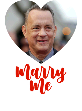 https://s3.us-west-1.wasabisys.com/ecart-content/goodnine.com/overlays/398/652/39865273.png img